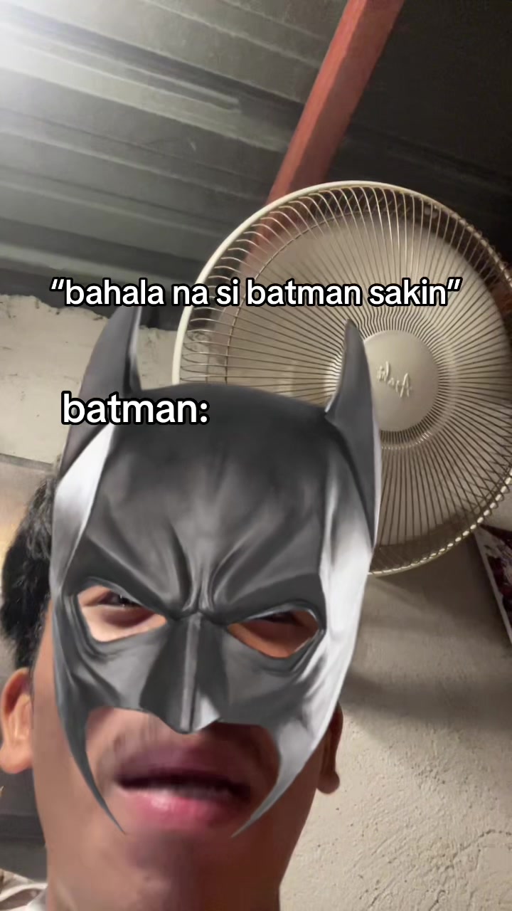 @SEN YOR