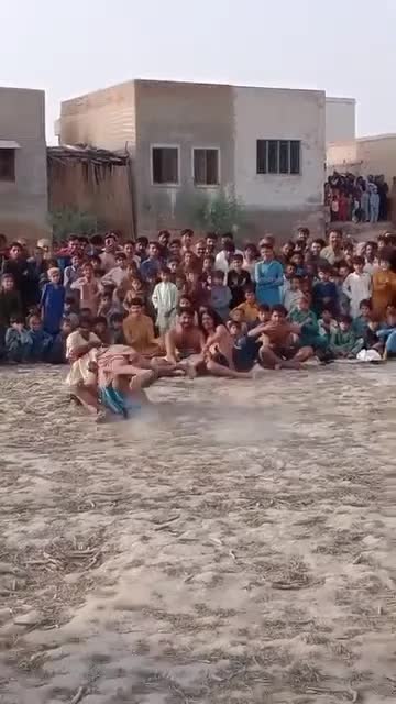 @thakur_pahalvan1