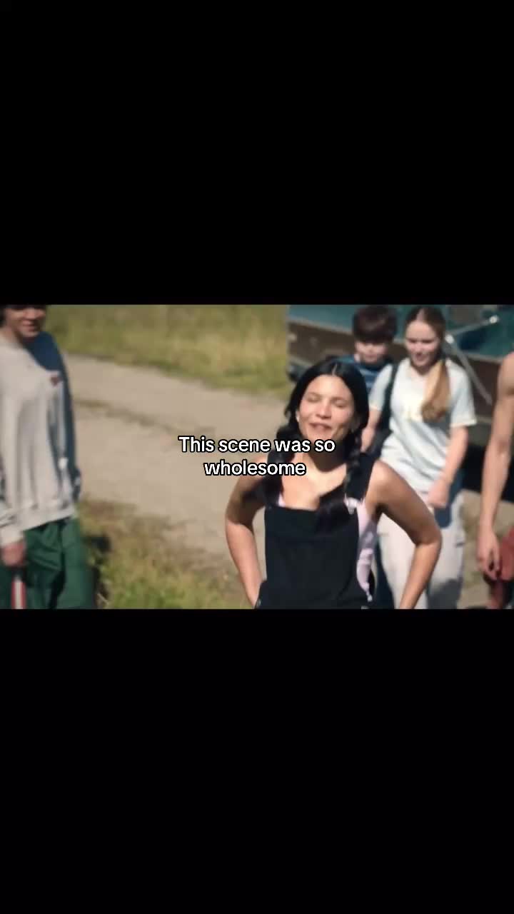 @malaeditszx