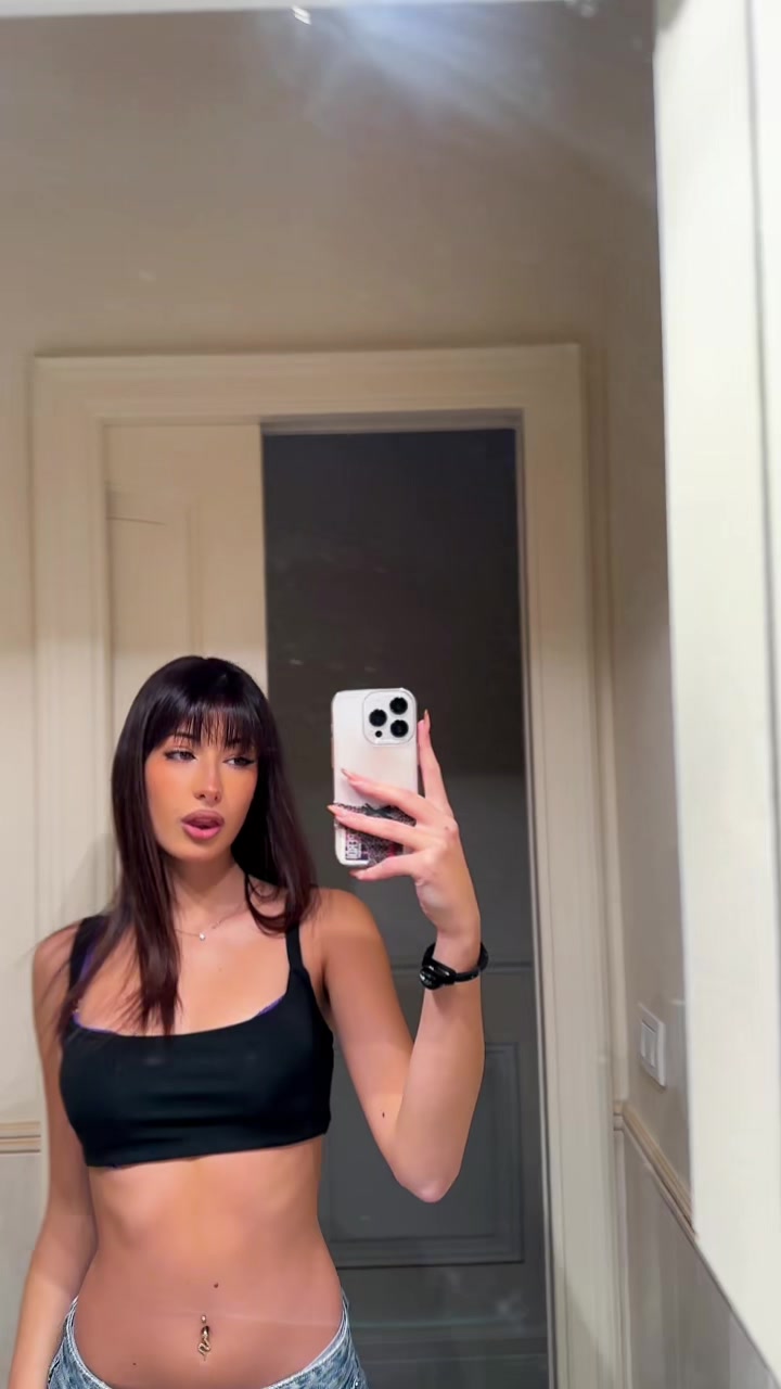 @francescastea