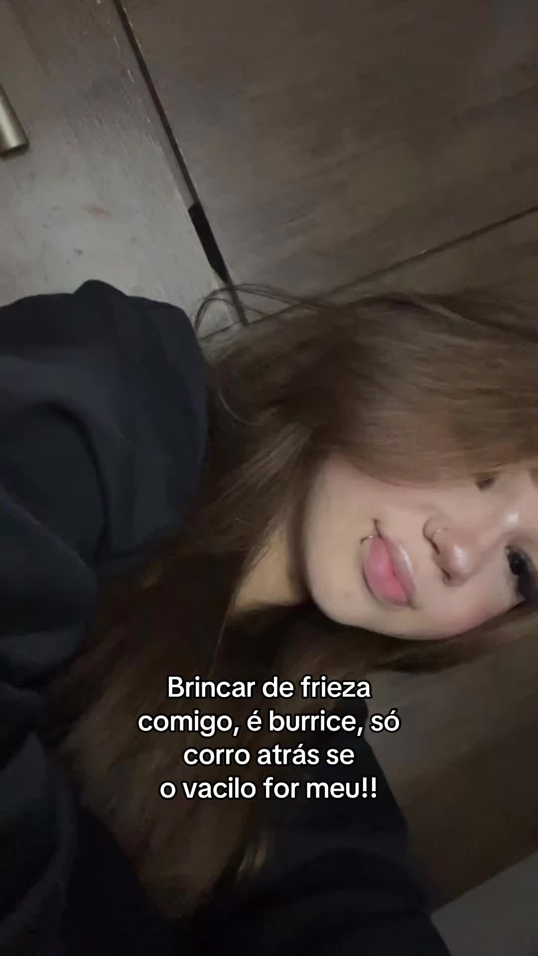 @Nielly