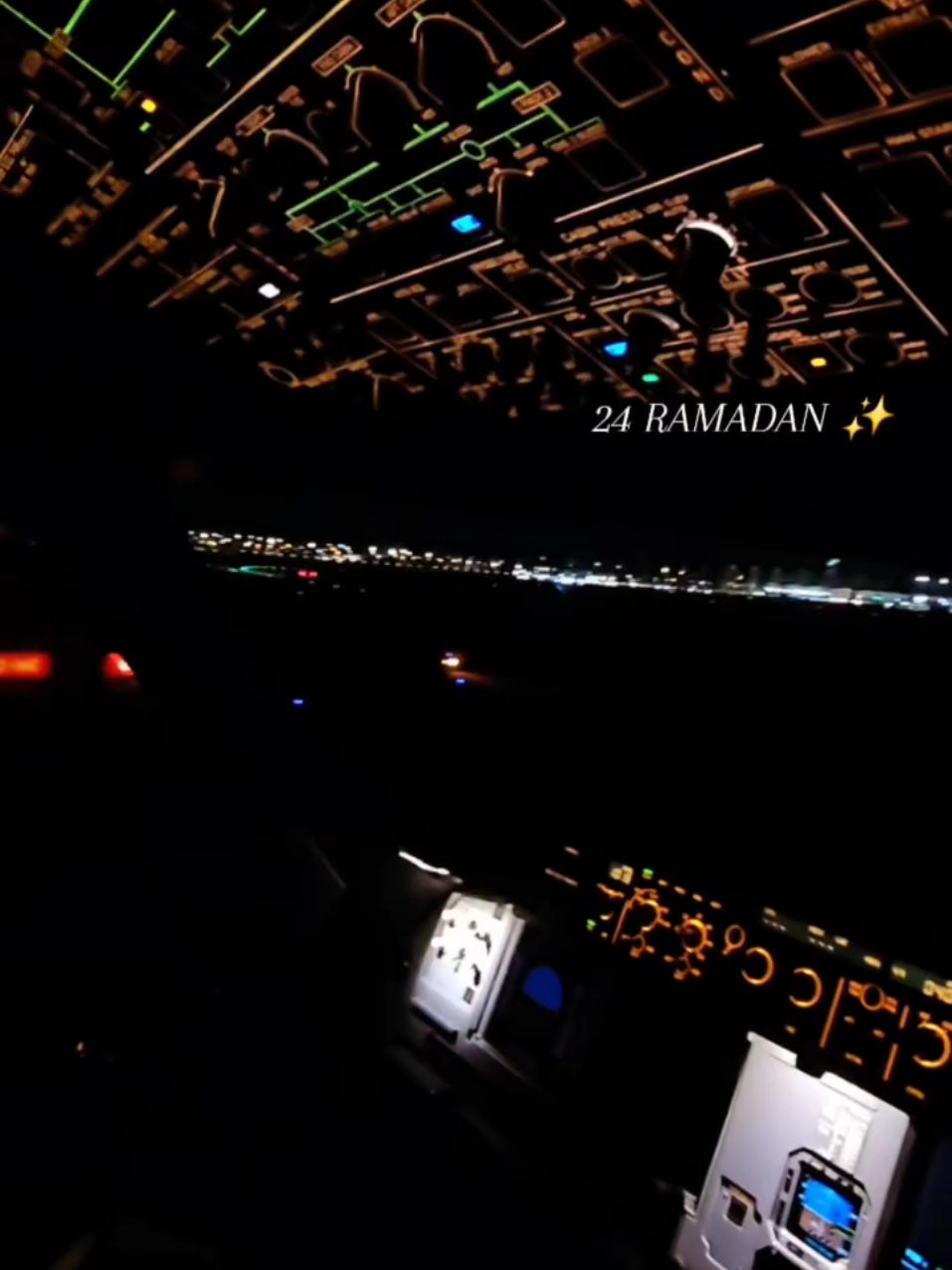 @khalid9dreamliner