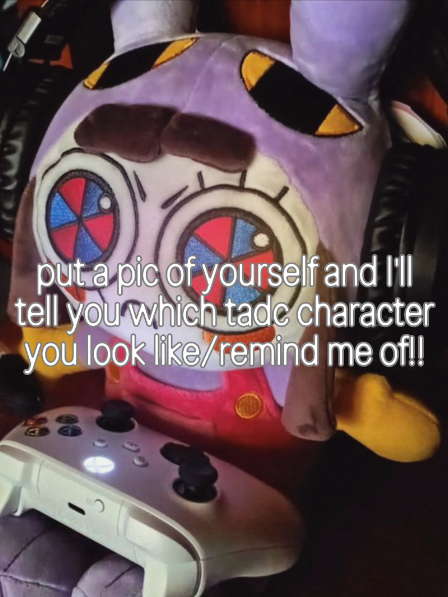 @๋࣭ ⭑𝑨𝒏𝒈𝒆୨ৎ๋࣭ ⭑