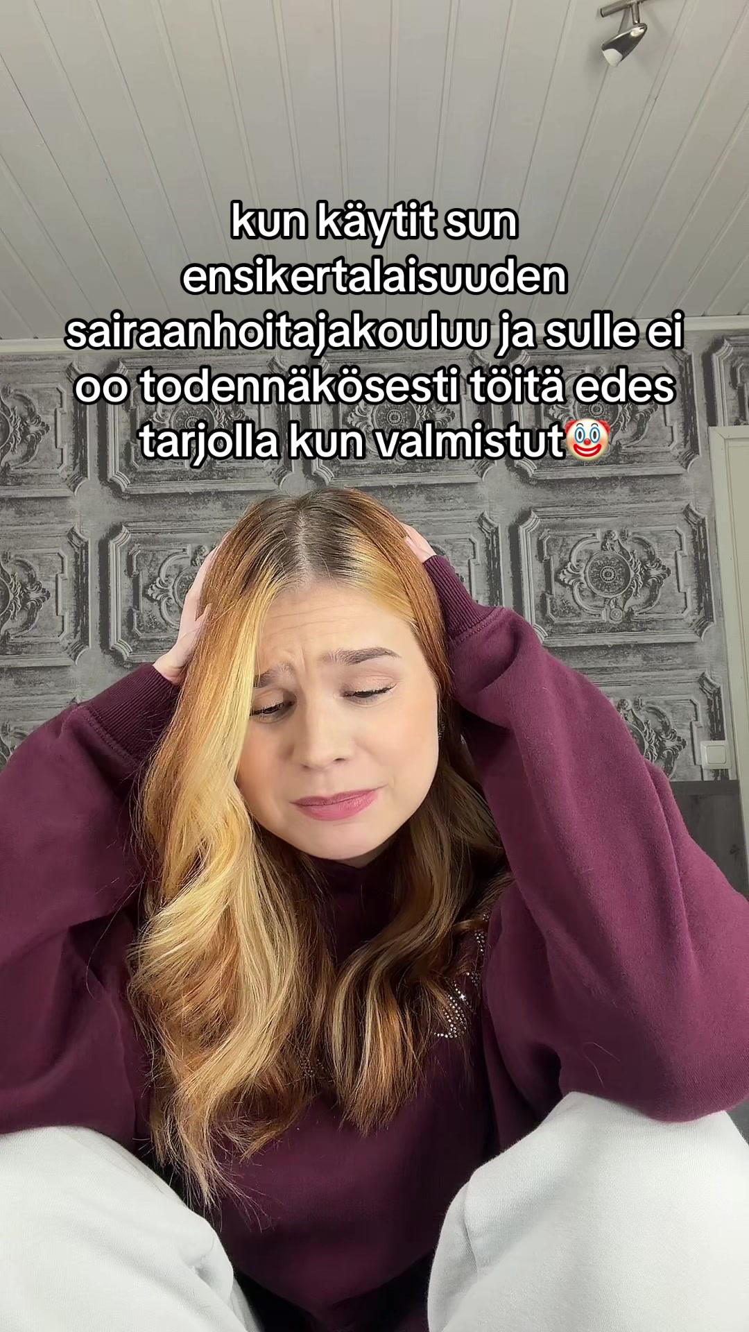 @KAISA | kkaisamaisa