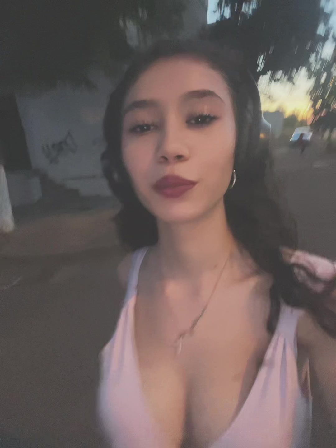 @after.nicole