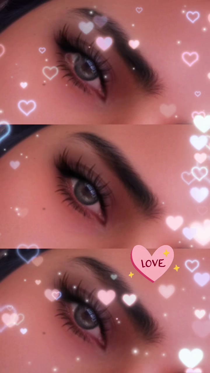 @IshmalMeher
