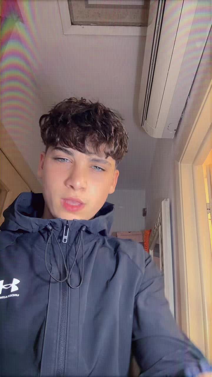 @alessandroberto010