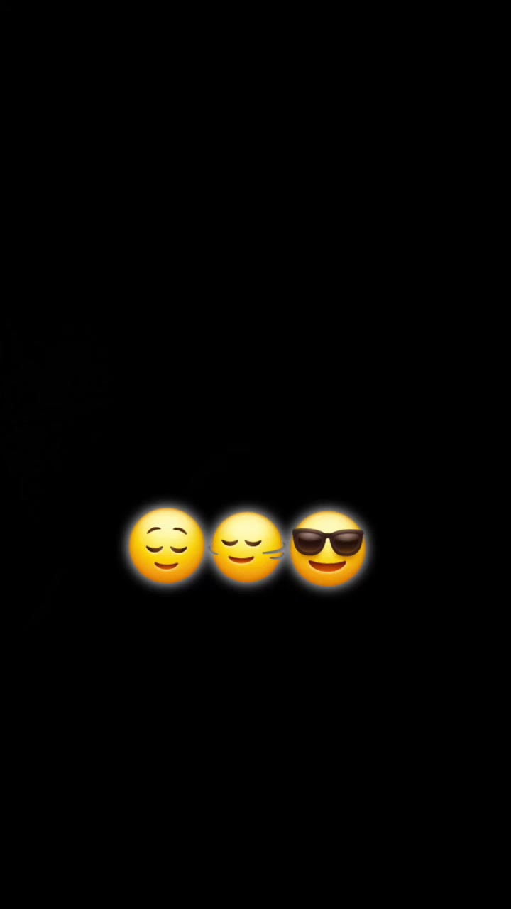 @coloteca🦂502