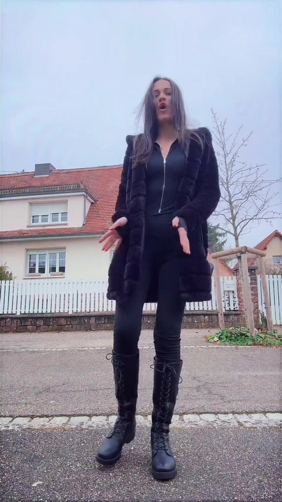 @ellaungureanu1