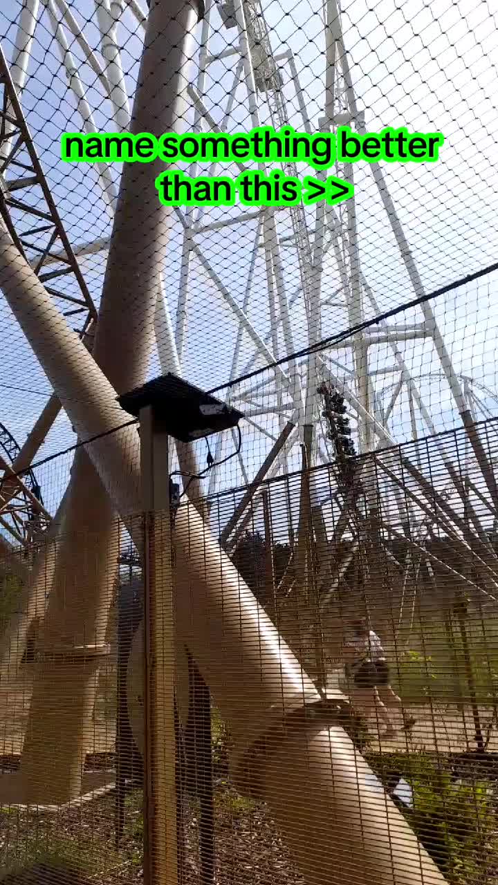 @kartcuberino