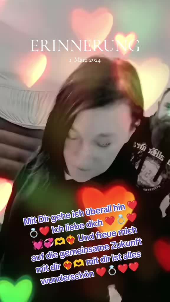 @MrsBöhme81