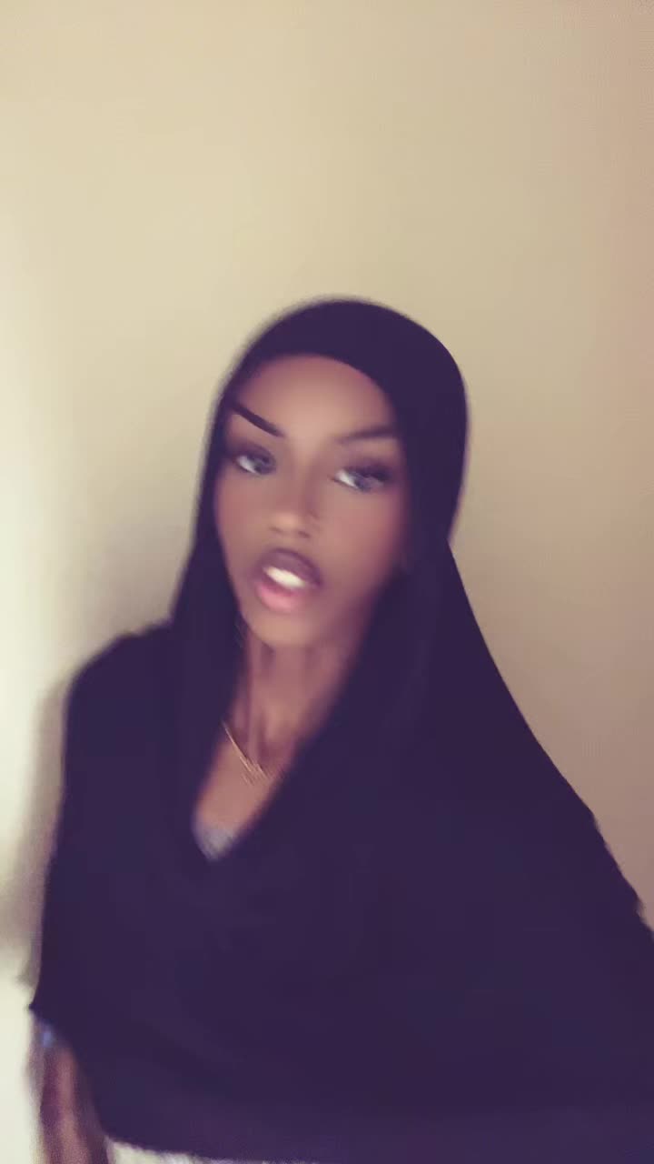 @rii.