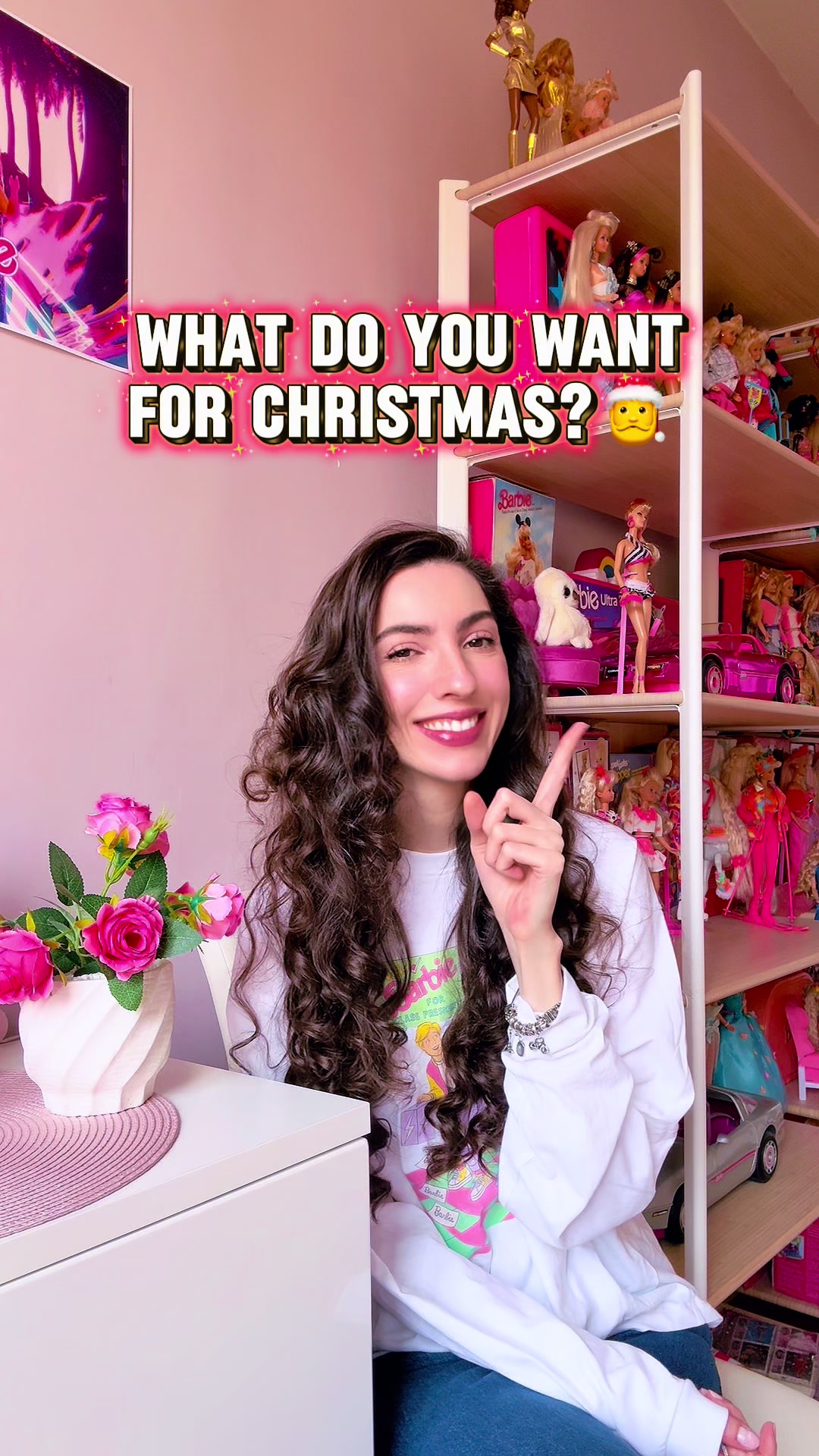 @barbiebinge