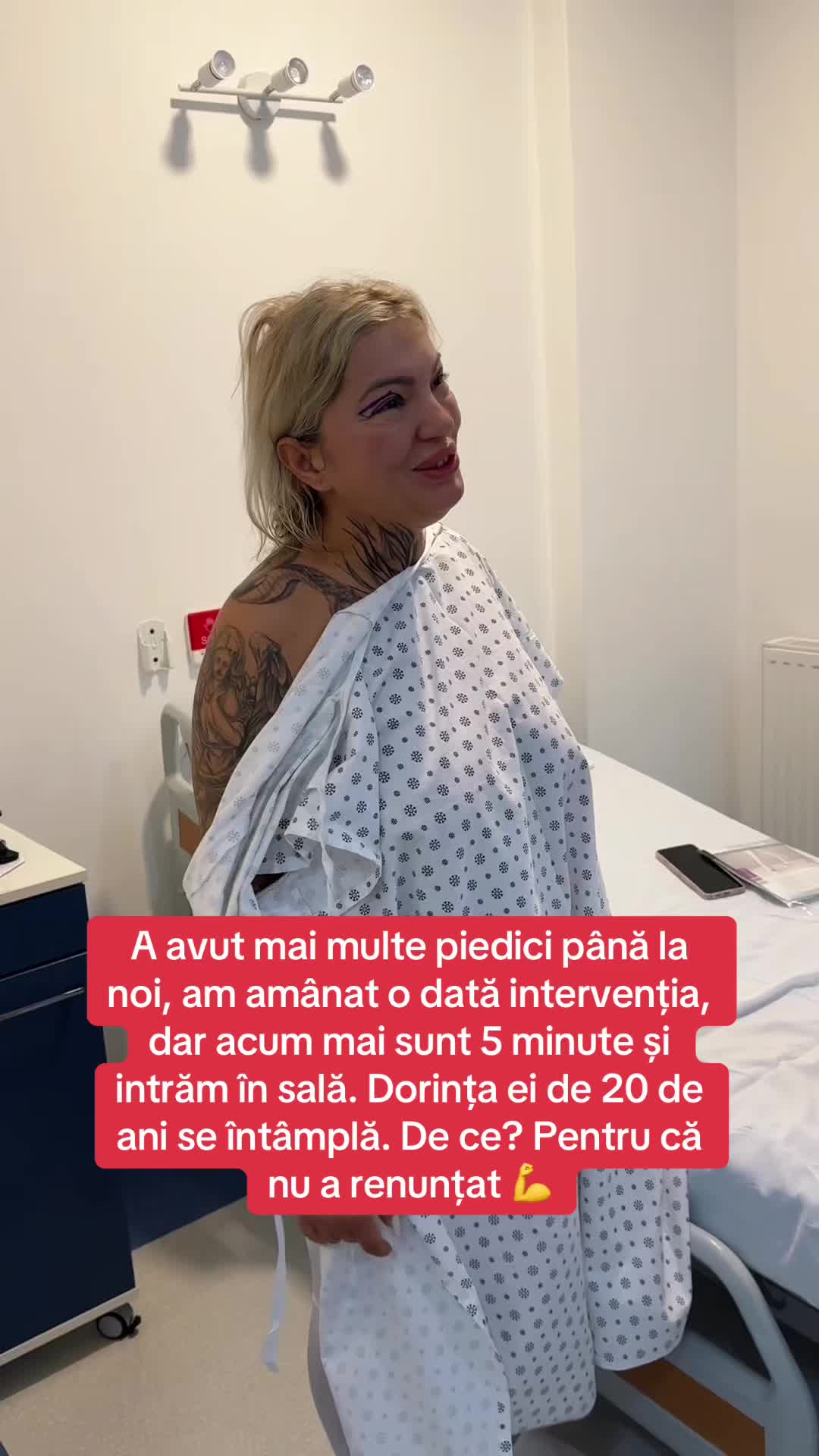 @marhaba_estetica