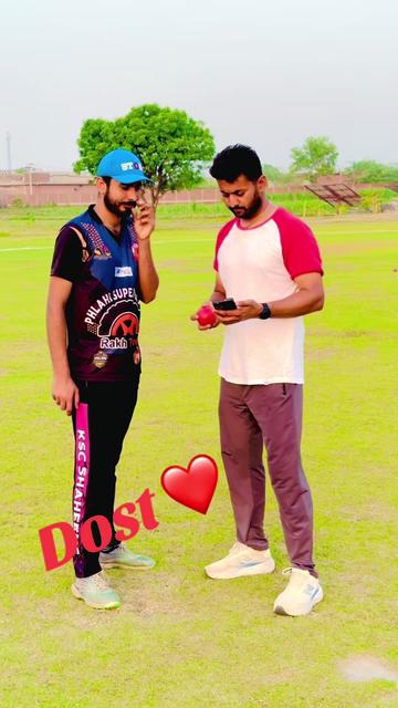 @Āhsaņ BiĻaL 🏏🫀