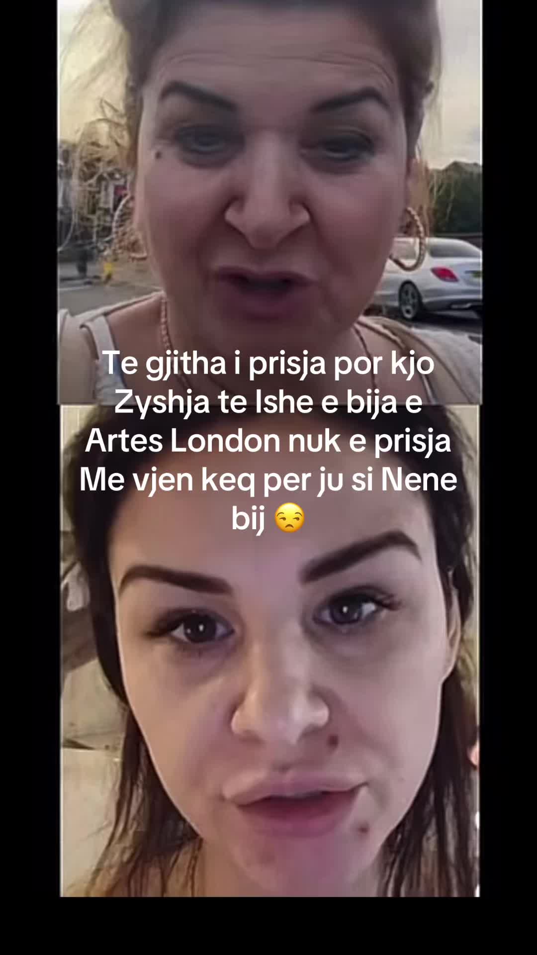@Vip_news1