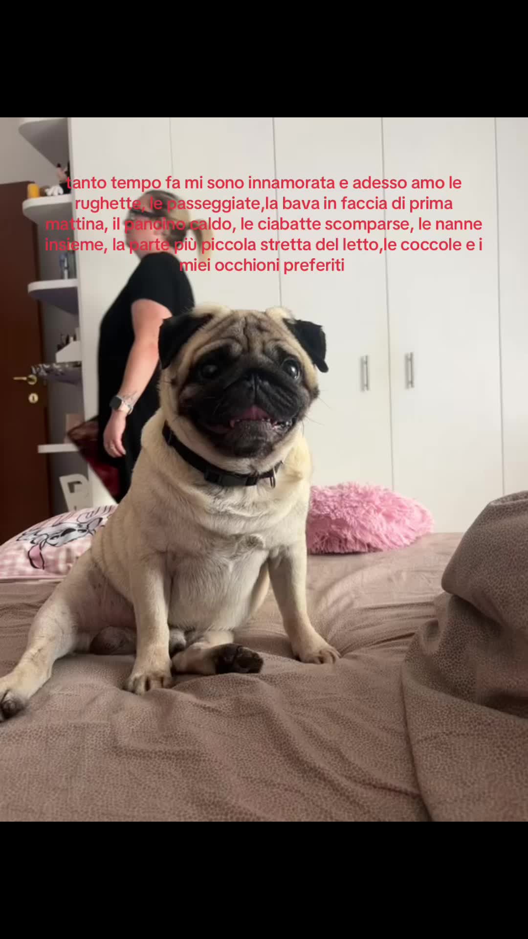 @chiaradeangelis__