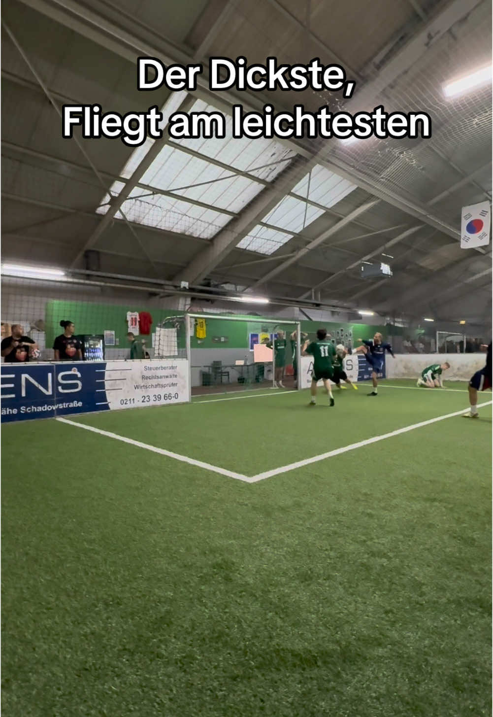 @der_nickman