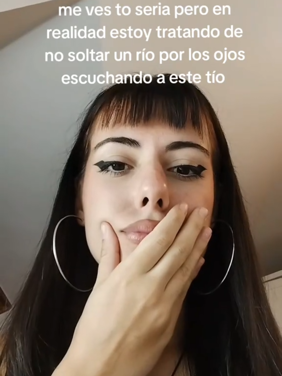 @♱⋆h⋆♱