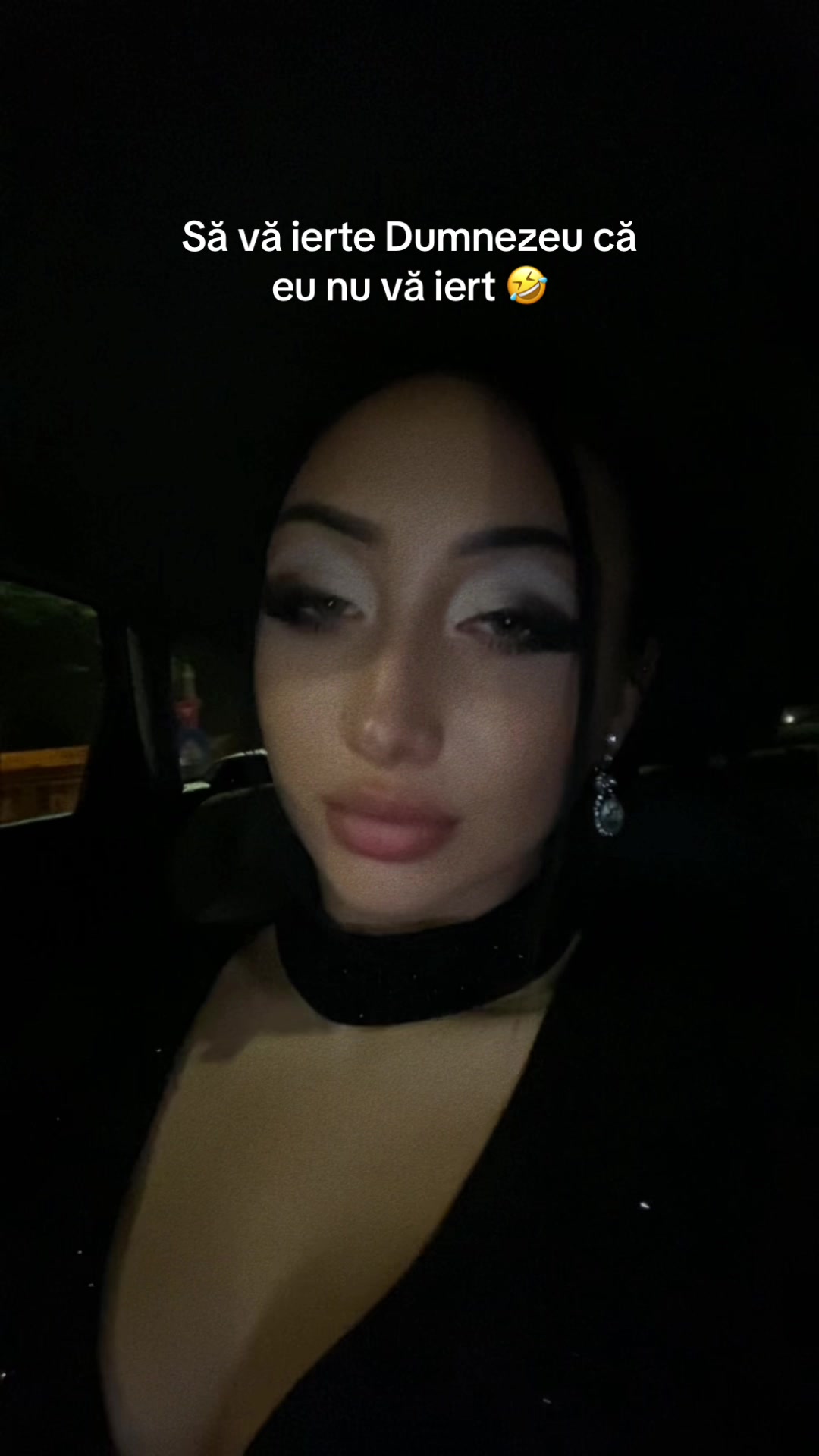 @🌪️Maddox🌪️