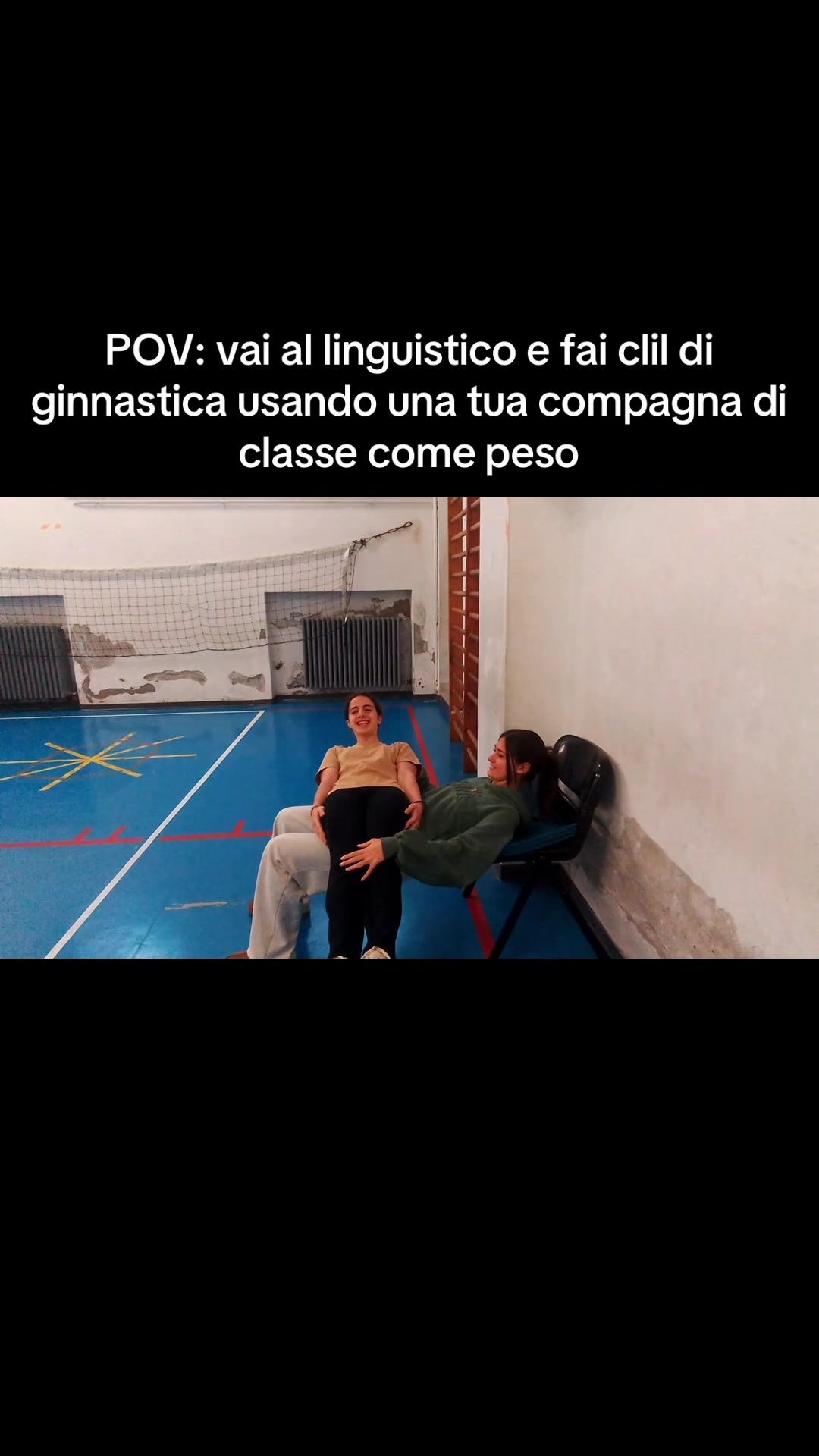 @zoesimoninii