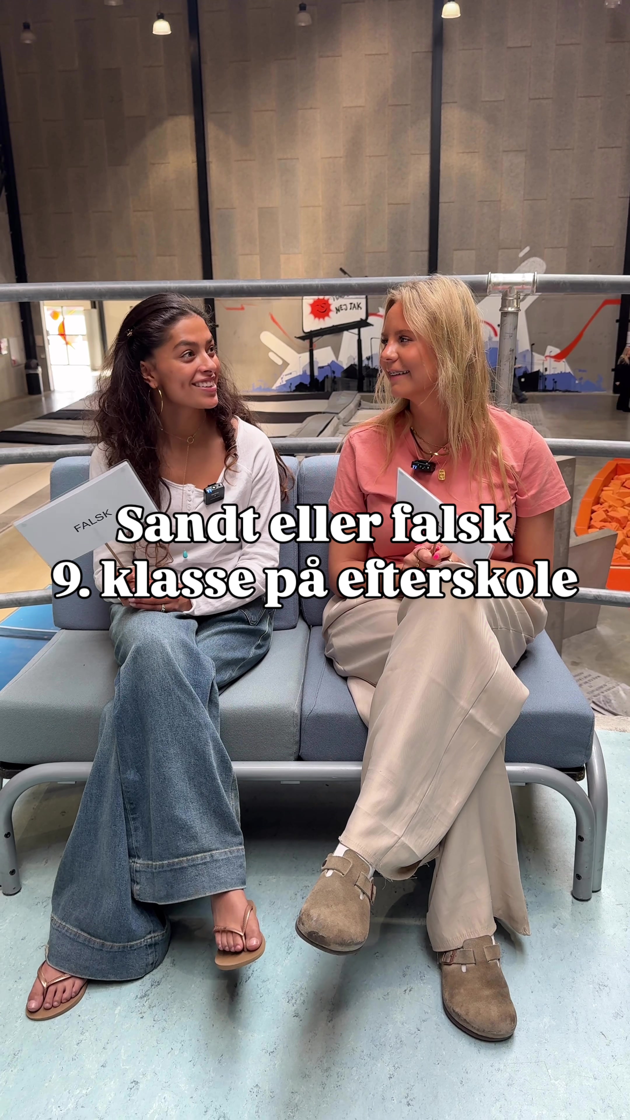 @bgiakademiet