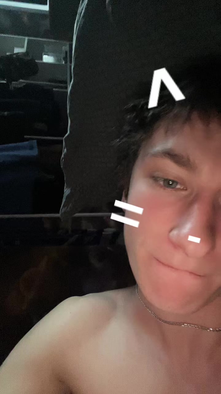 @Кирилл