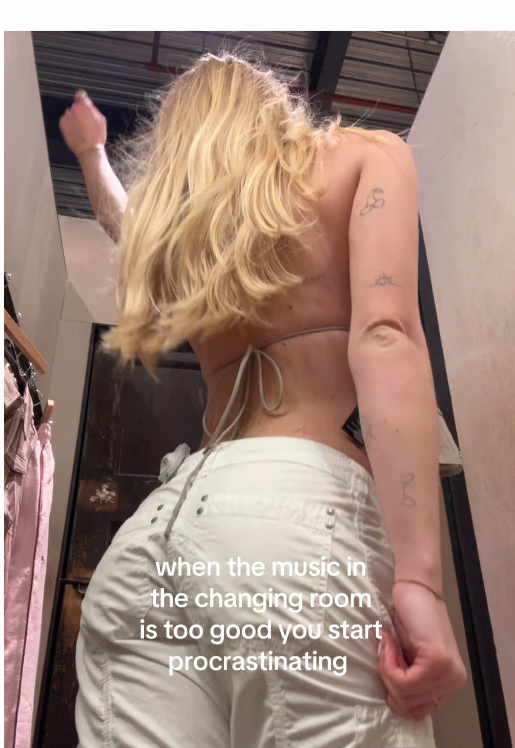 @jemhiggss