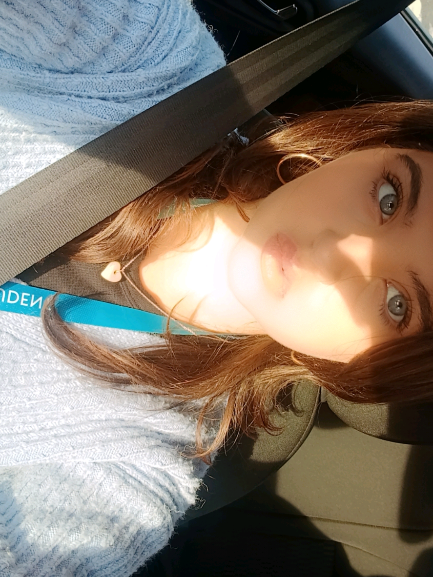 @xx.hollie.xx