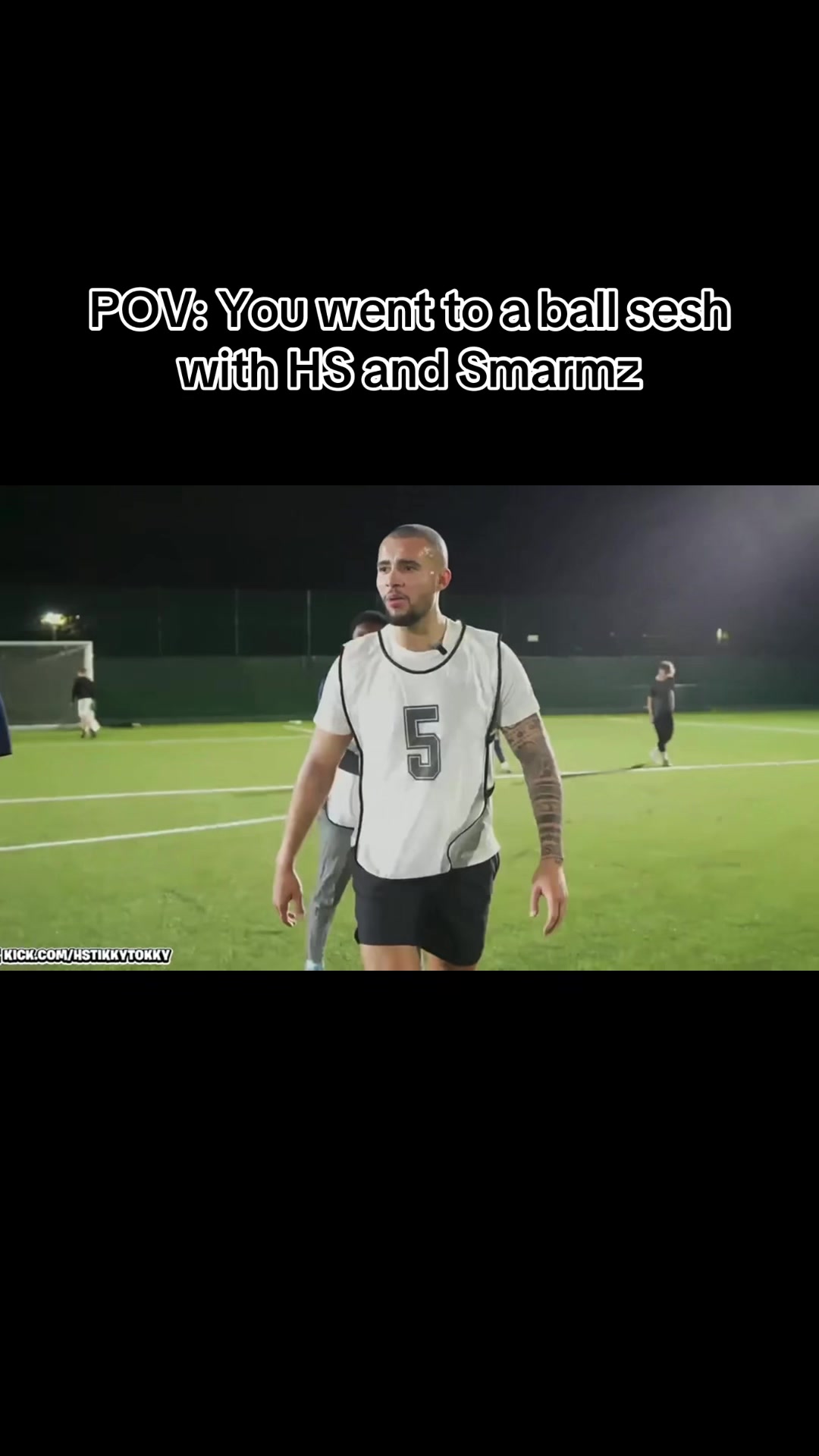@FLO