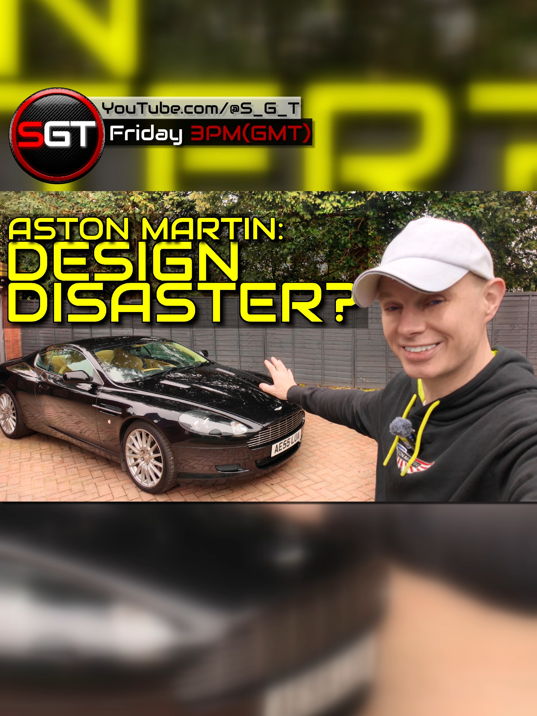 @Simon GT
