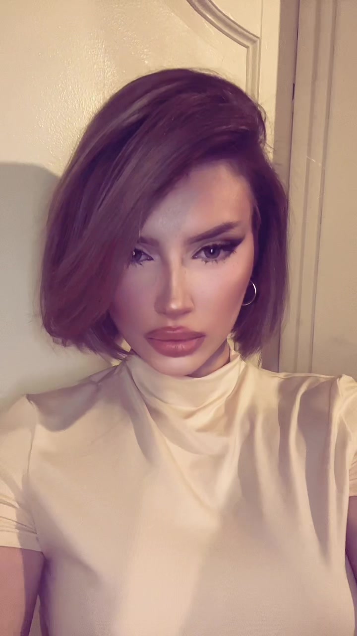 @ArbnoraBerisha