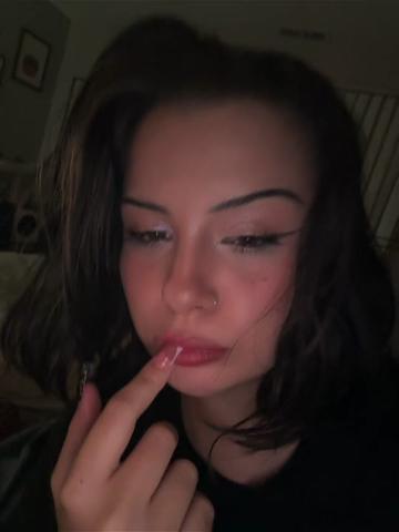 @Goldenlove