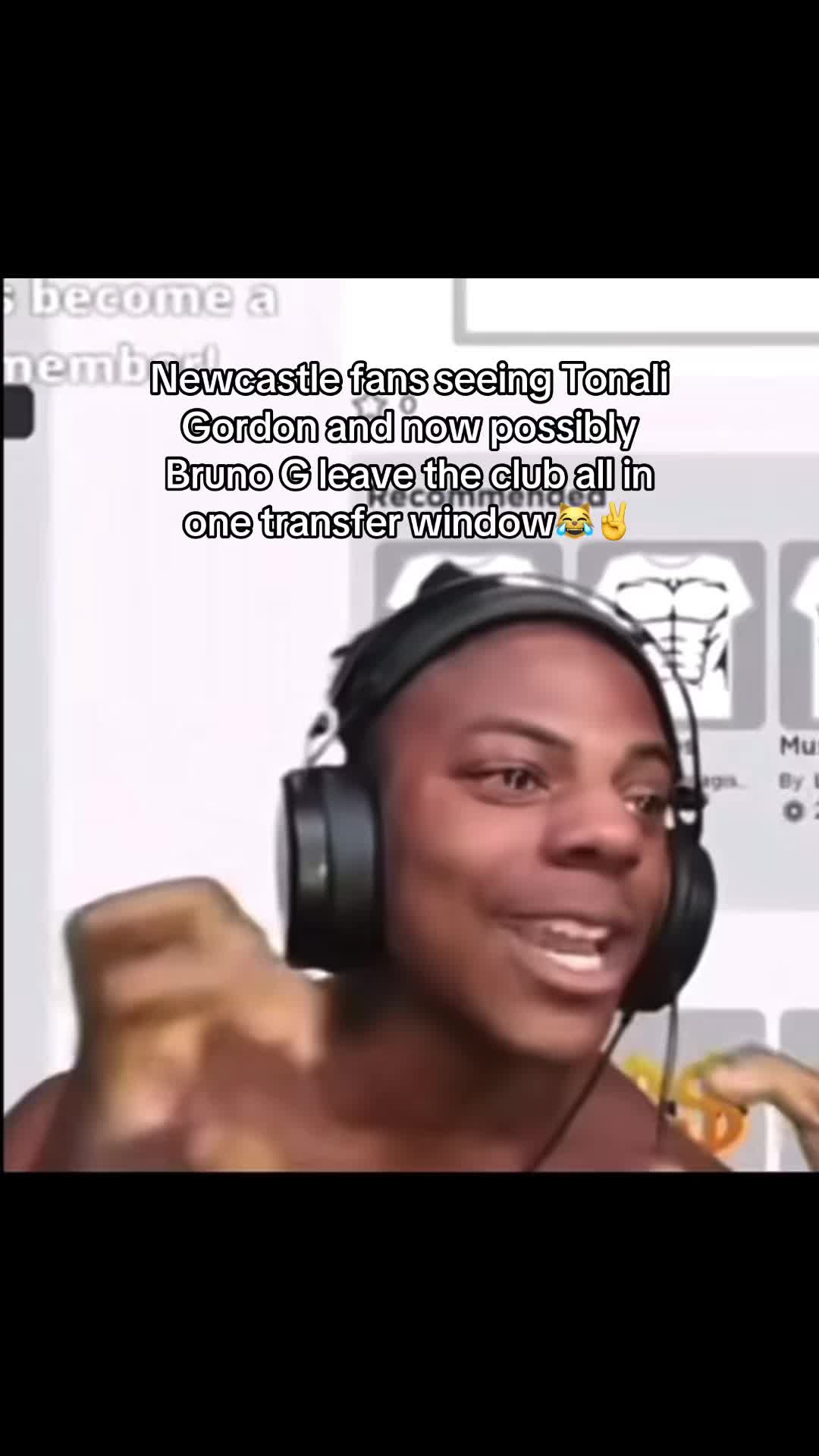 @𝐒𝐭𝐚𝐫𝐛𝐨𝐲_𝐀𝐅𝐂🥷🏾