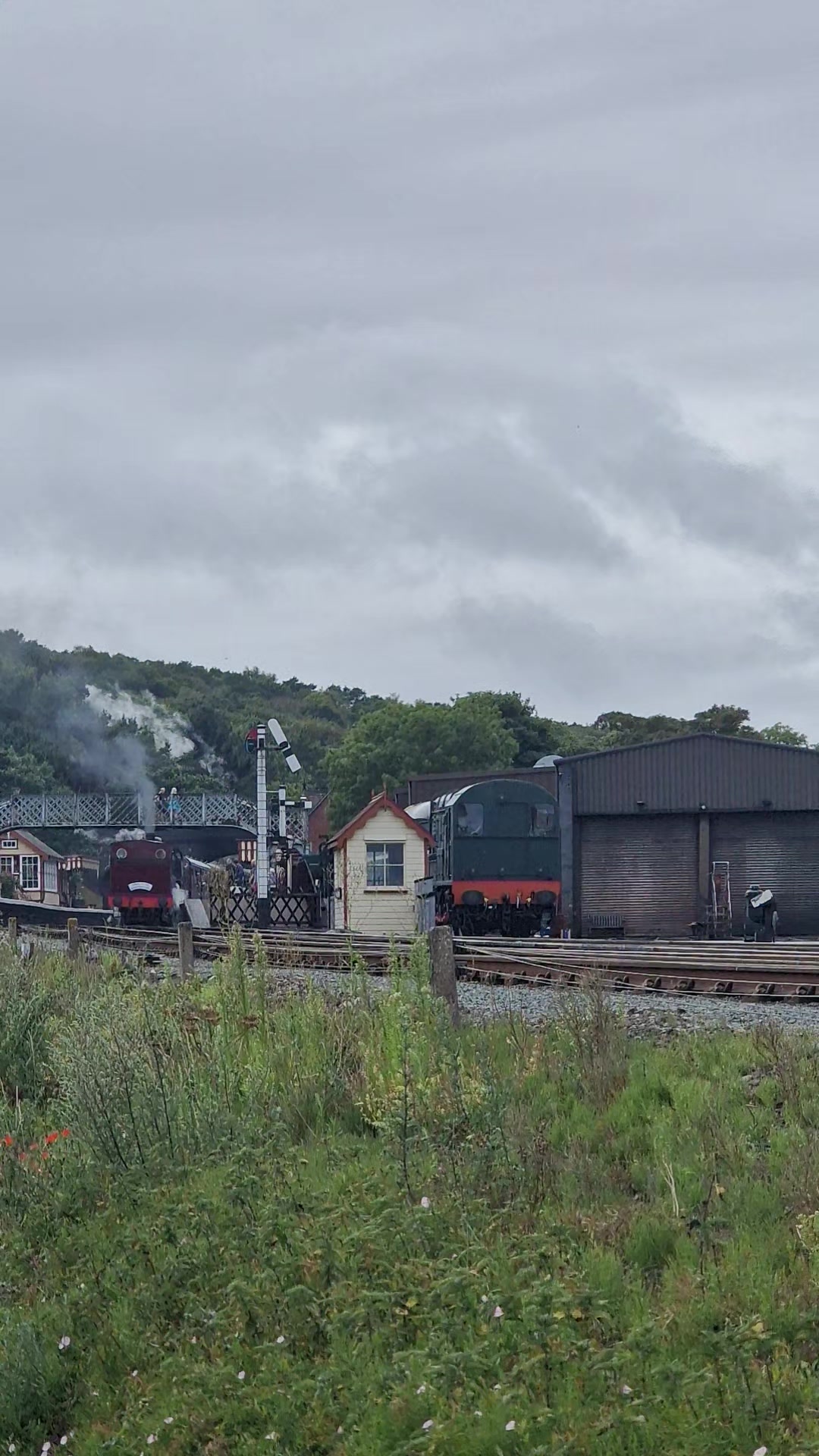 @LynnRailUK