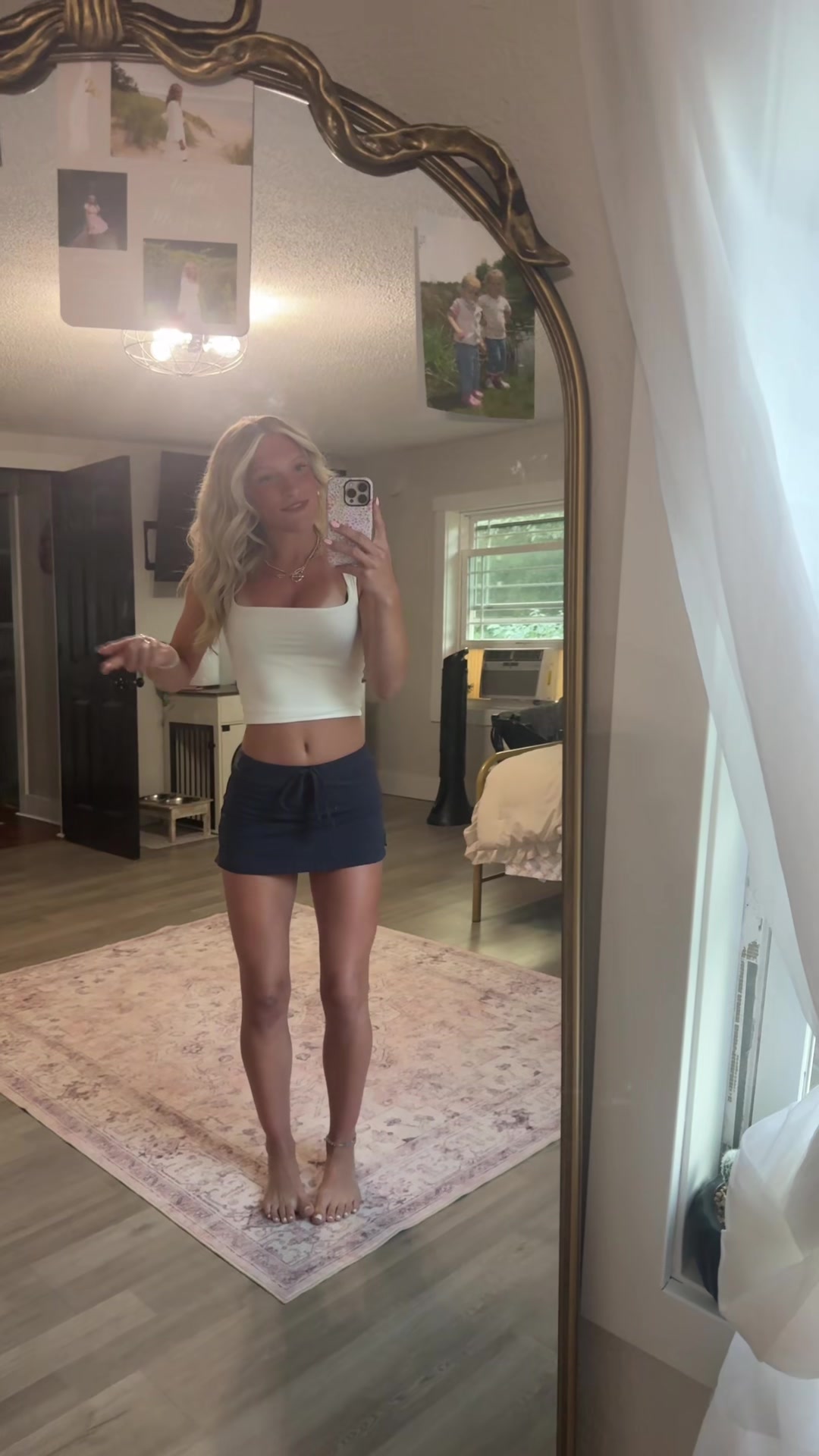 @Makayla