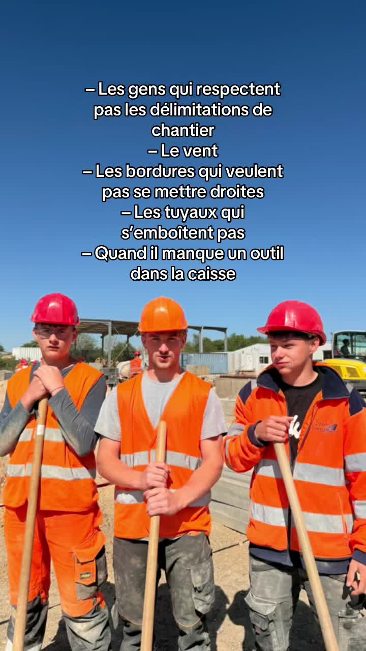 @ETPN Normandie