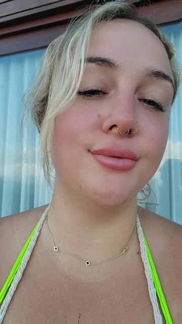 @AliceBlush