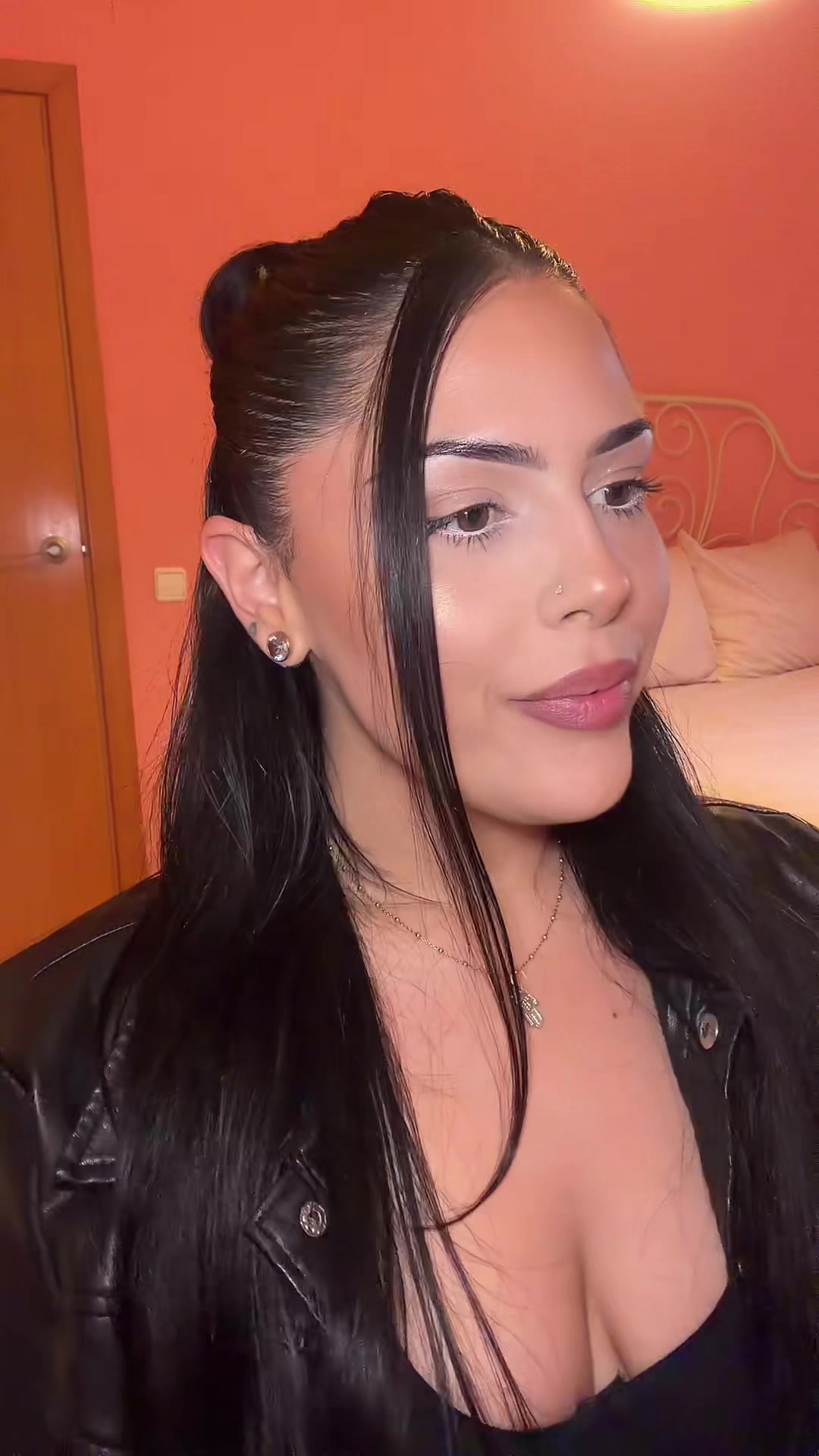 @driiia🌙