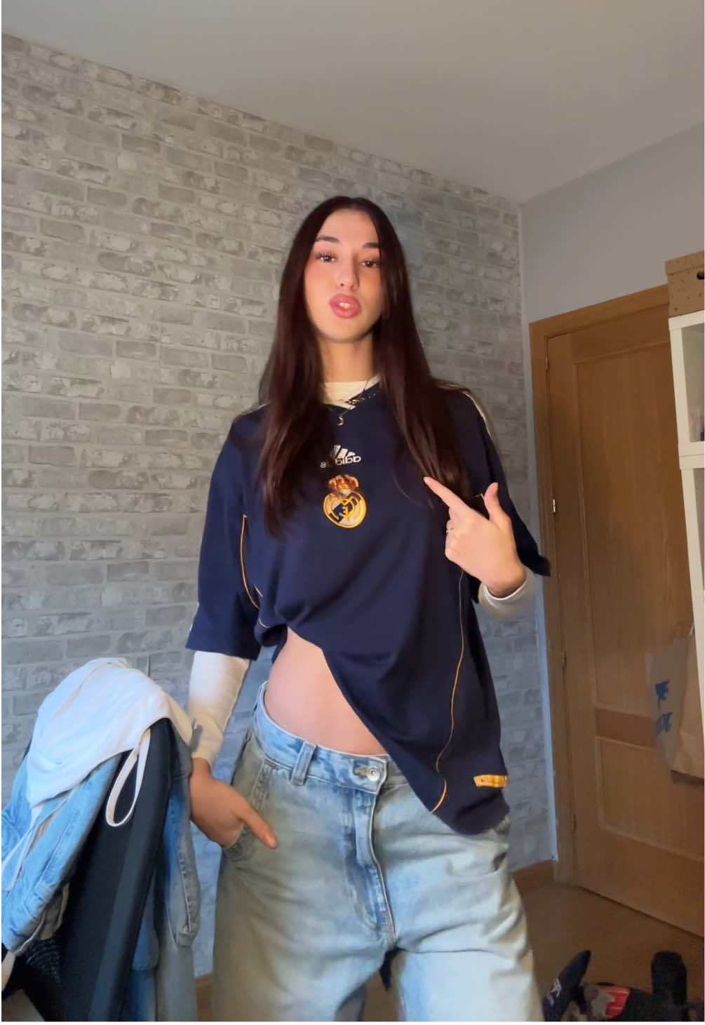 @_paaulaaruuiz