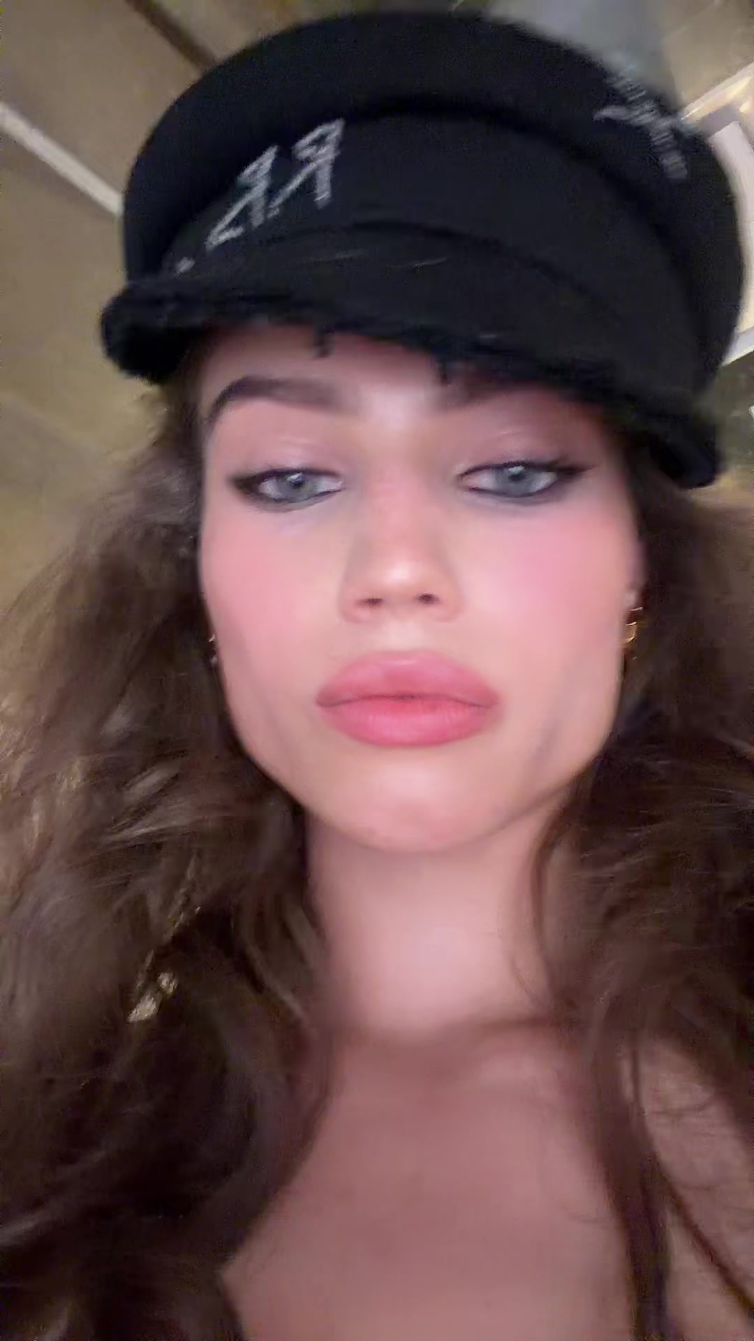 @Bea