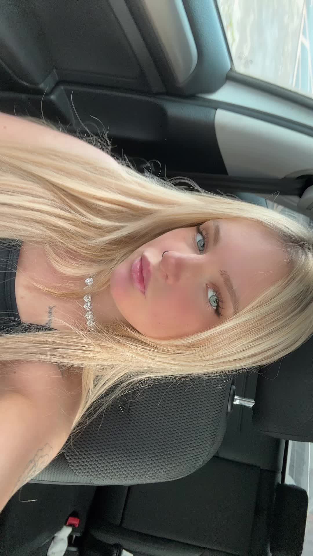 @Rachel ❤️💕