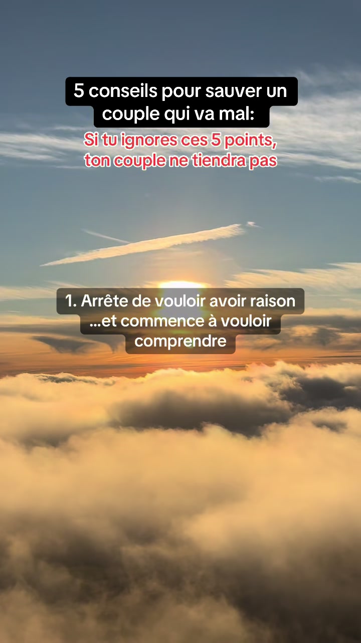 @Faits Quotidiens
