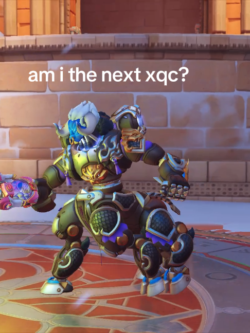 @blackxqc