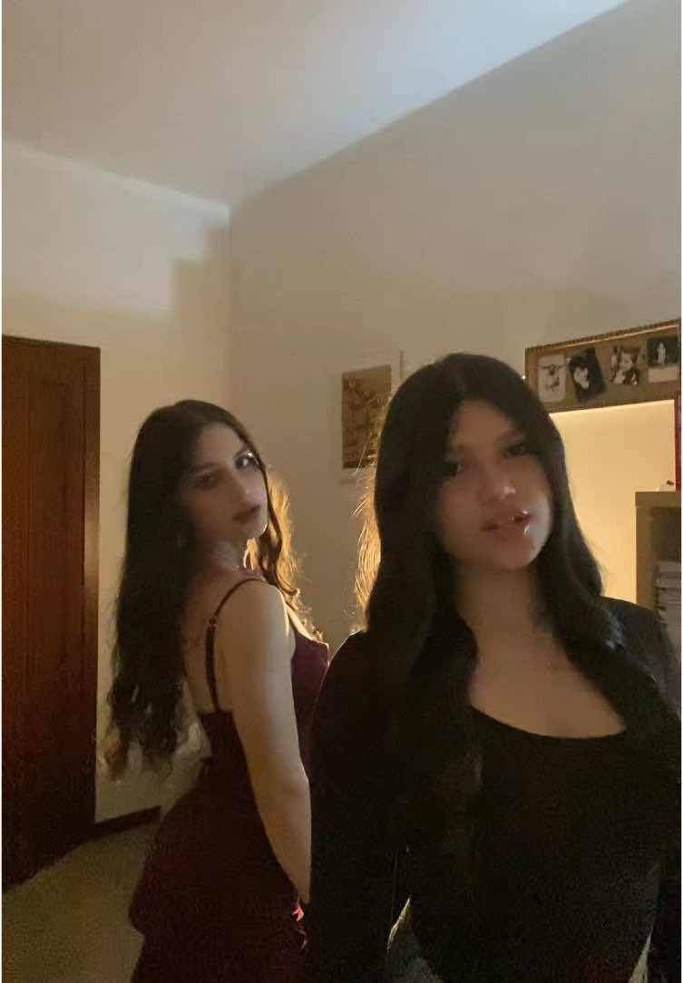 @kekka