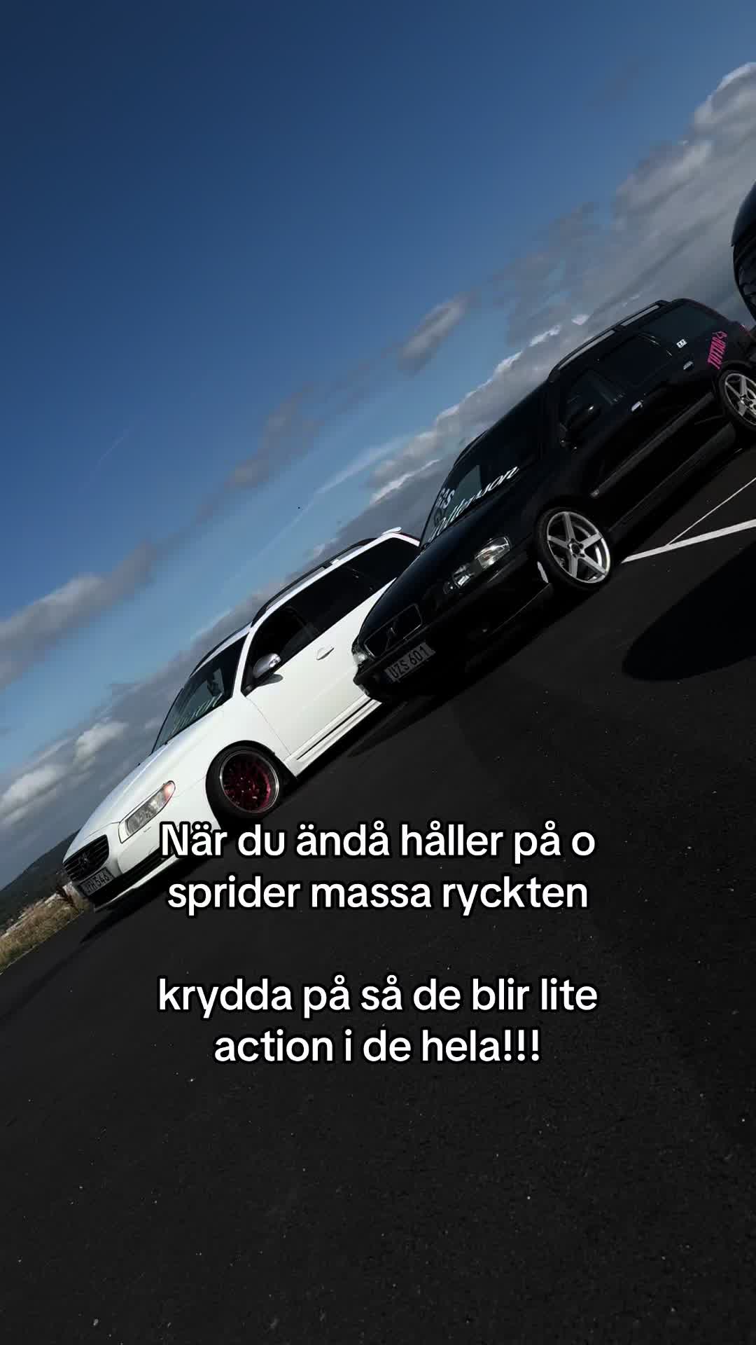 @bollar i din mun