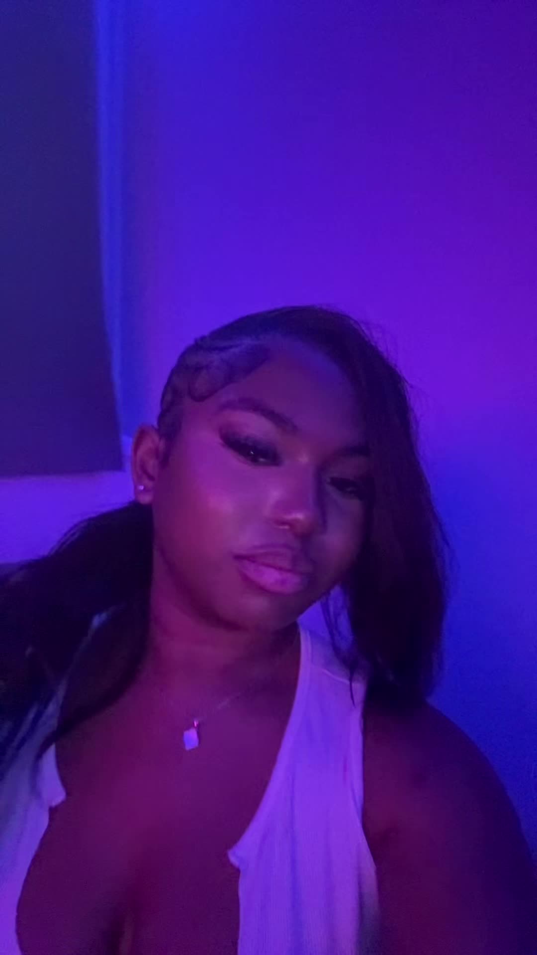 @triniprincess🇹🇹