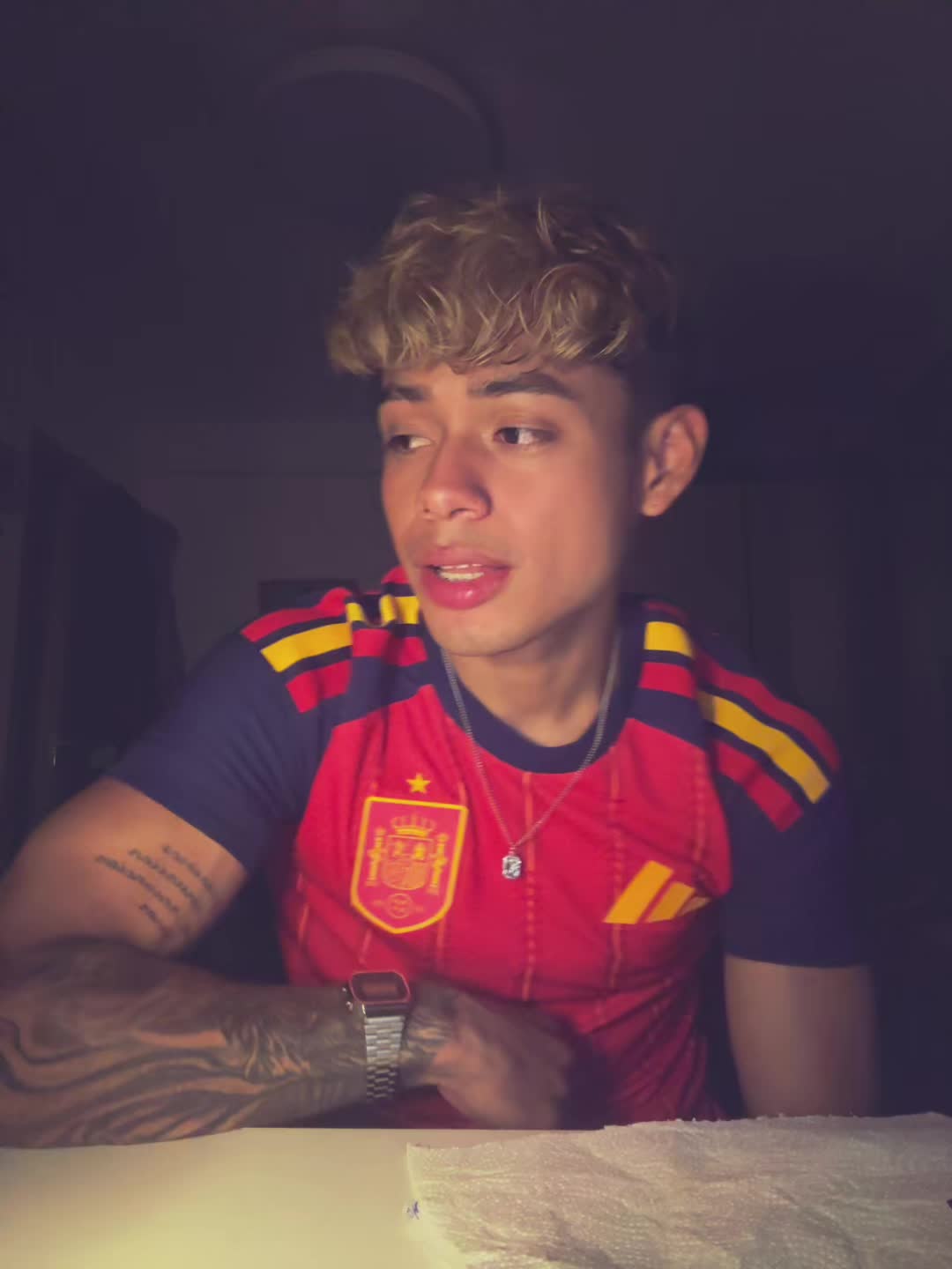 @Luisitosalazar🐺