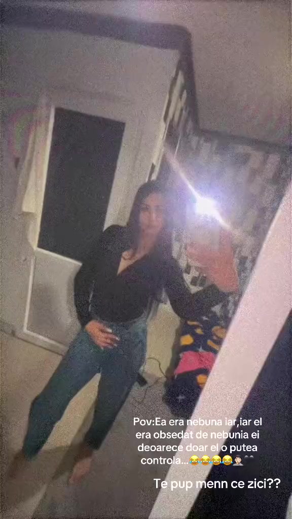 @roberta_andra23