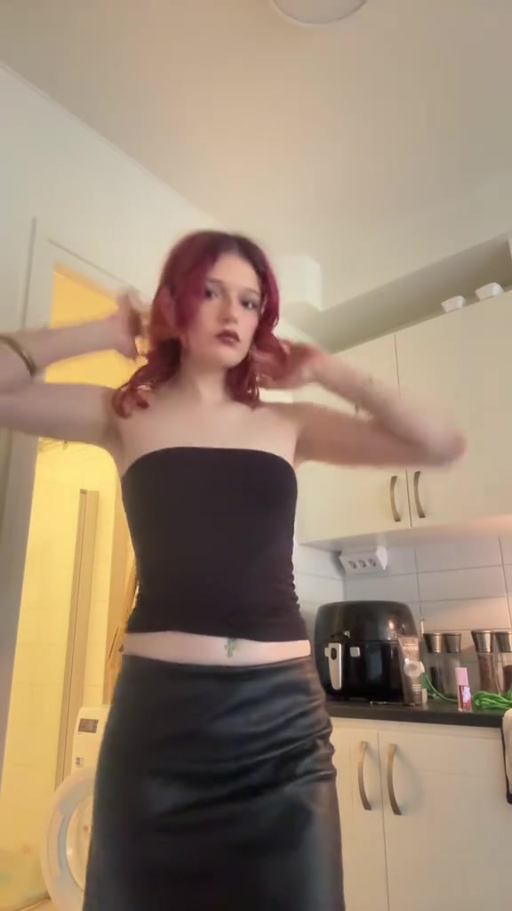 @diana  ᖭི༏ᖫྀ